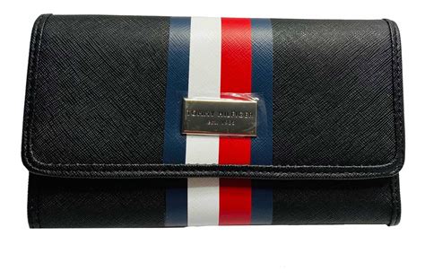 cartera tommy hilfiger mujer|El logo de Messi: una marca que refleja las cualidades del jugador.